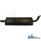 A & I Products MUFFLER 44" x10" x6" A-E4NN5230GB - alternate 2